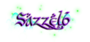 sazzelb.png