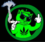 avatar.gif