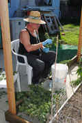 CaliMist_090.jpg