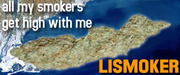Nugget_island.png