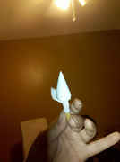 IMG_20111025_183107_-_Copy_2.jpg