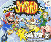 super-smashed-bro.jpg