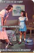 housework_stoned.jpg