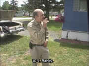 10-4_randy.jpg