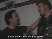 drinks_and_strippers.jpg