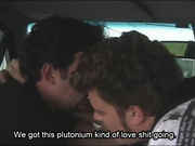 plutonium_love.jpg