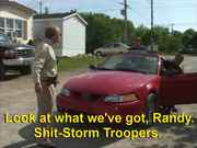 shit_storm_troopers.jpg