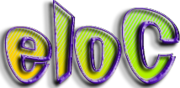 eloC.png