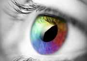 753450515-biometricsmulticolored-eye-macro.jpg