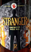 stranger.jpg
