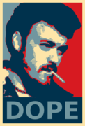 RICKY_2012_-_Imgur.png