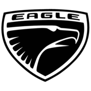 Eagle-logo.gif