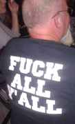 wolf_fuck_all2.jpg