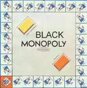 black_monopoly.jpg
