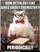funny-science-news-experiments-memes-chemistry-cat-thats-n-joke.png