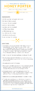 wh_beer_recipe_honey_porter_0.png