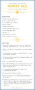 wh_beer_recipe_honey_ale.png
