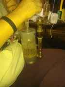 IMG_20120828_123507.jpg