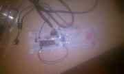 IMAG0501.jpg