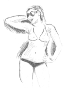 portrait1.png