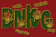 DNKG-LOGO.jpg