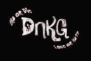 DNKG-logo-3.jpg