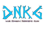 DNKG-Logo-2.jpg