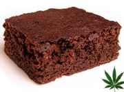 The_Magic_Brownie.jpg