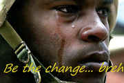 iraq_soldier_cries.jpg