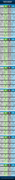 smartphone_os_infographic.png
