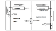 AIR_FLOW_DESIGN.png