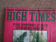 High_Times_March_1984_004.jpg