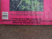 High_Times_March_1984_003.jpg