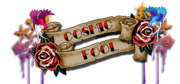 tattoo_shroom.png