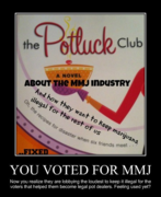 Potclub_demotivational.png
