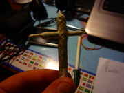 cross_joint_1.jpg