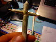 cross_joint_2.jpg