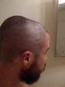 San20Antonio-20131219-00005.jpg