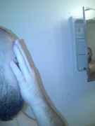 San20Antonio-20131219-00007.jpg