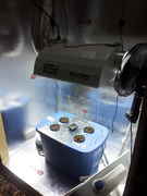 20131224_001026.jpg