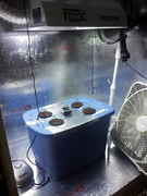 20131224_002936.jpg