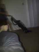 San20Antonio-20140117-00227.jpg