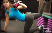 yoga1.jpg