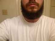 San_Antonio-20140120-00231.jpg