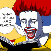 what_the_fuck_am_I_reading.png