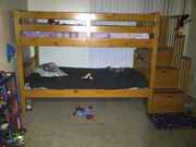 San20Antonio-20140219-00407.jpg