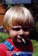 smoking_underage2.jpg