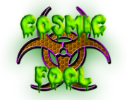 RadioActive.png