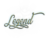 Legend_leaf.png