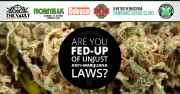 facebook_post_image_are_you_fed_up_of_unjust_anti_marijuana_laws.jpg